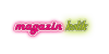 Magazinkolik.com logo