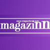 Magazinn.com logo