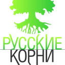 Magazintrav.ru logo