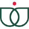 Magazinzdravi.cz logo