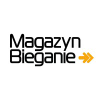 Magazynbieganie.pl logo