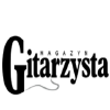 Magazyngitarzysta.pl logo