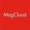 Magcloud.com logo