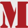 Magcommander.com logo
