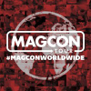 Magcontour.com logo