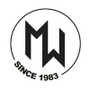 Magdalenawosinska.com logo