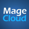 Magecloud.net logo