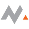 Magedelight.com logo