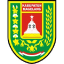 Magelangkab.go.id logo