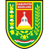 Magelangkab.go.id logo