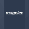 Magelec.com logo