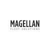 Magellangps.com logo