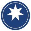 Magellangroup.com.au logo