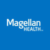 Magellanhealth.com logo