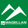 Magellanlp.com logo
