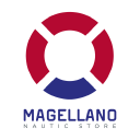 Magellanostore.it logo