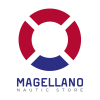 Magellanostore.it logo
