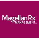 Magellanrx.com logo