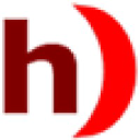Magelln.com logo