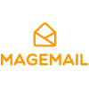 Magemail.co logo