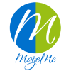 Mageme.com logo