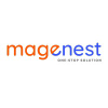 Magenest.com logo