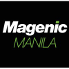 Magenic.com logo