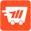 Magentomobileshop.com logo