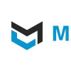 Magepsycho.com logo
