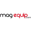 Magequip.com logo