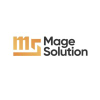 Magesolution.com logo
