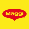 Maggi.fr logo
