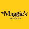 Maggiesorganics.com logo