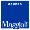 Maggioli.it logo