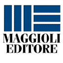 Maggiolieditore.it logo