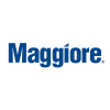 Maggiore.it logo