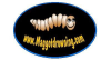 Maggotdrowning.com logo