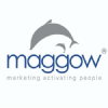 Maggow.it logo
