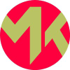 Maghalekade.com logo