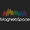 Maghrebspace.net logo