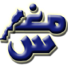 Maghress.com logo