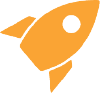 Maghub.com logo