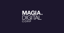 MagiaDigital