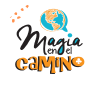 Magiaenelcamino.com.ar logo