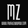 Magiazakupow.com logo