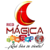Magicafm.com logo