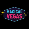 Magicalvegas.com logo