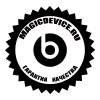 Magicdevice.ru logo