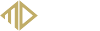 Magicdream.fr logo