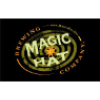Magichat.net logo